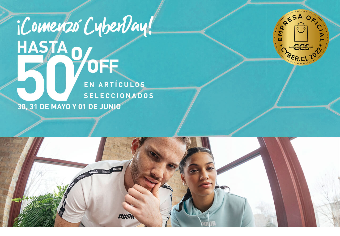 PUMA.com | Ropa, Zapatillas y Accesorios Deportivos | PUMA Chile