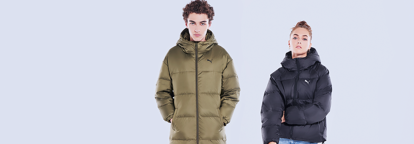 puma 2019 hombre