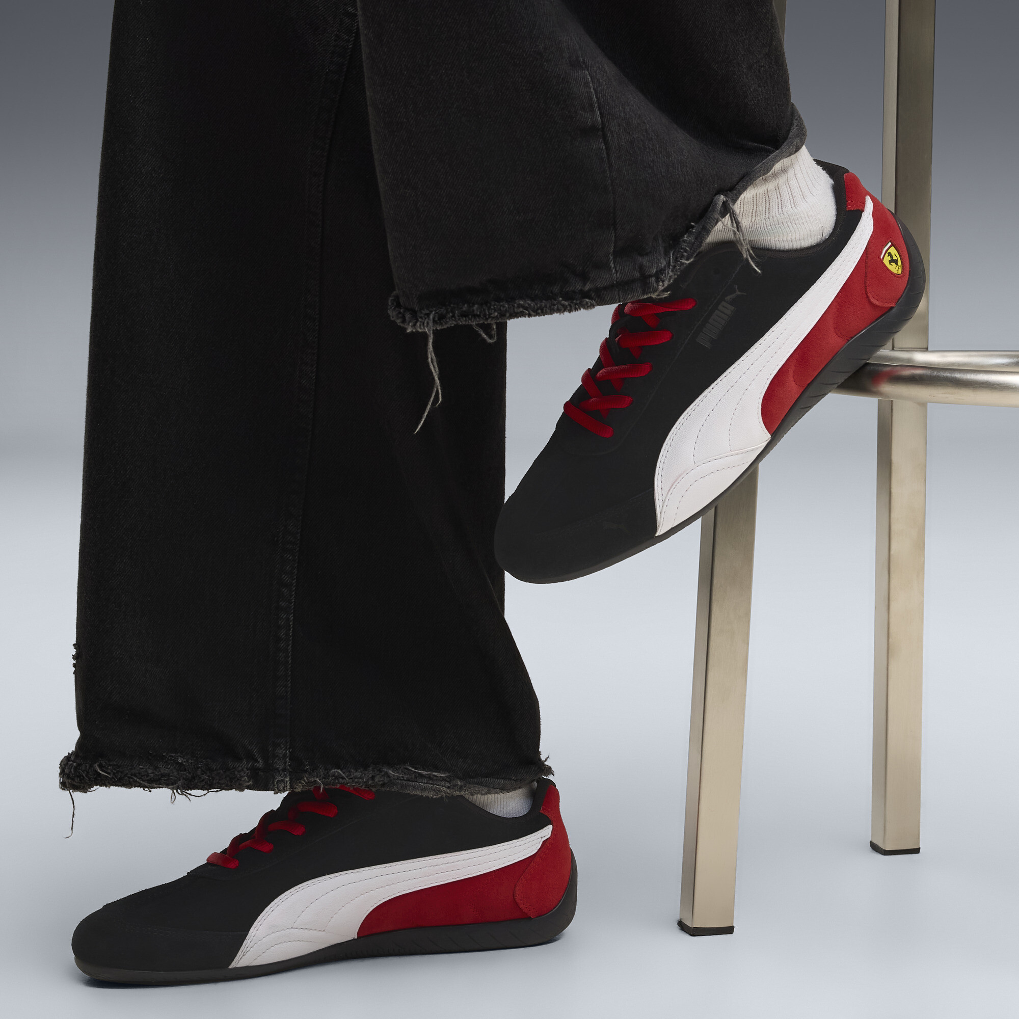 ZAPATILLAS