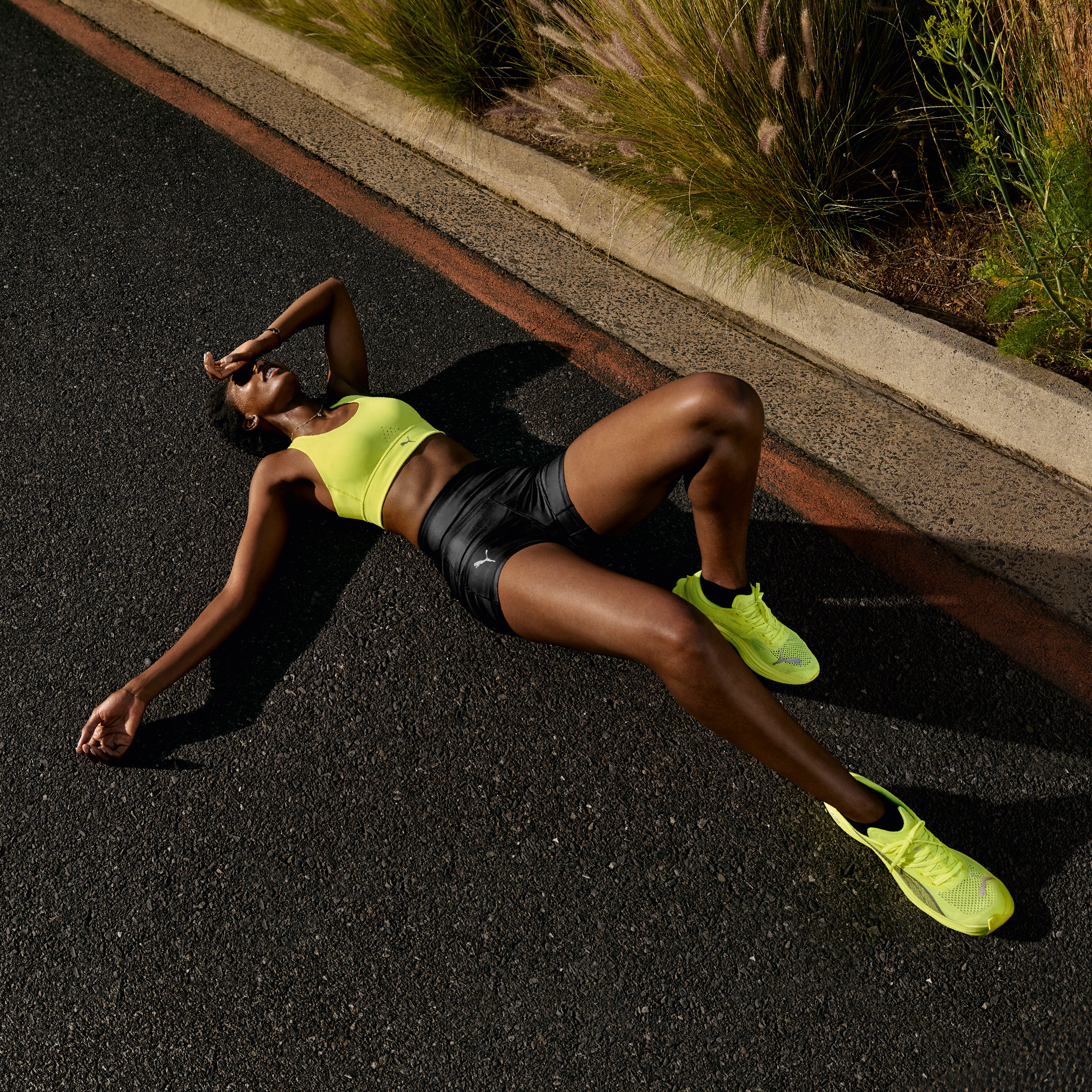 ¿QUÉ ES EL SUBIDÓN DEL CORREDOR?