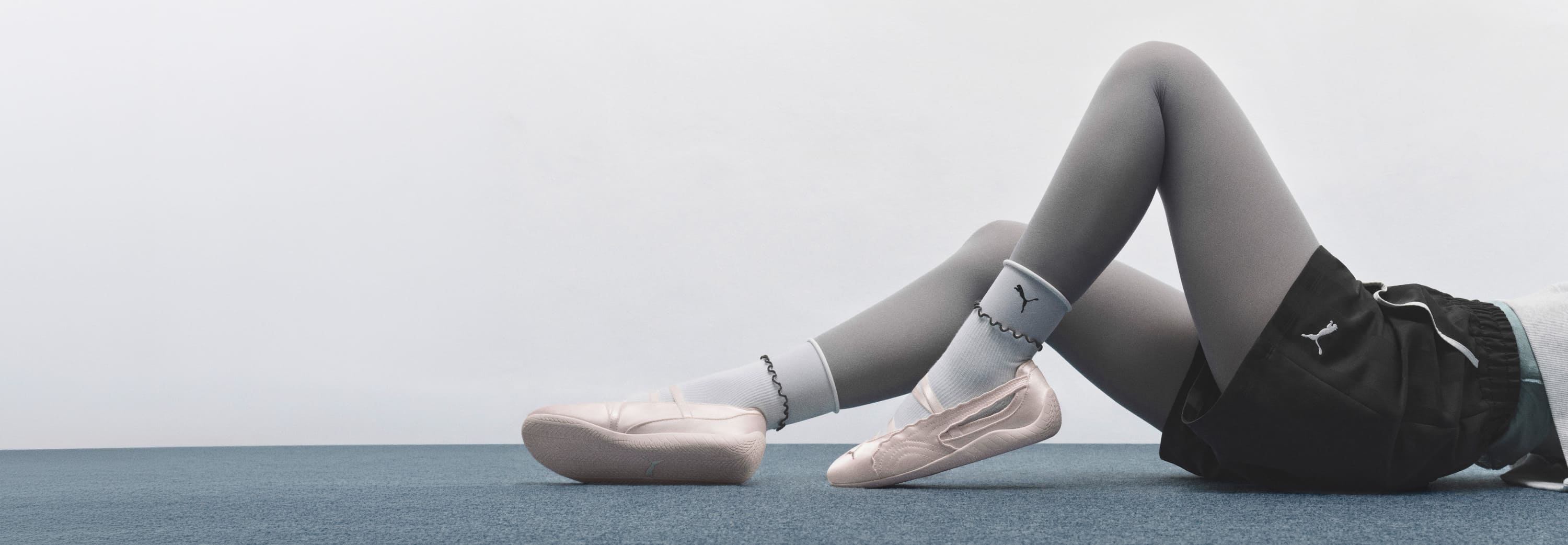 SPEEDCAT BALLET VENUS