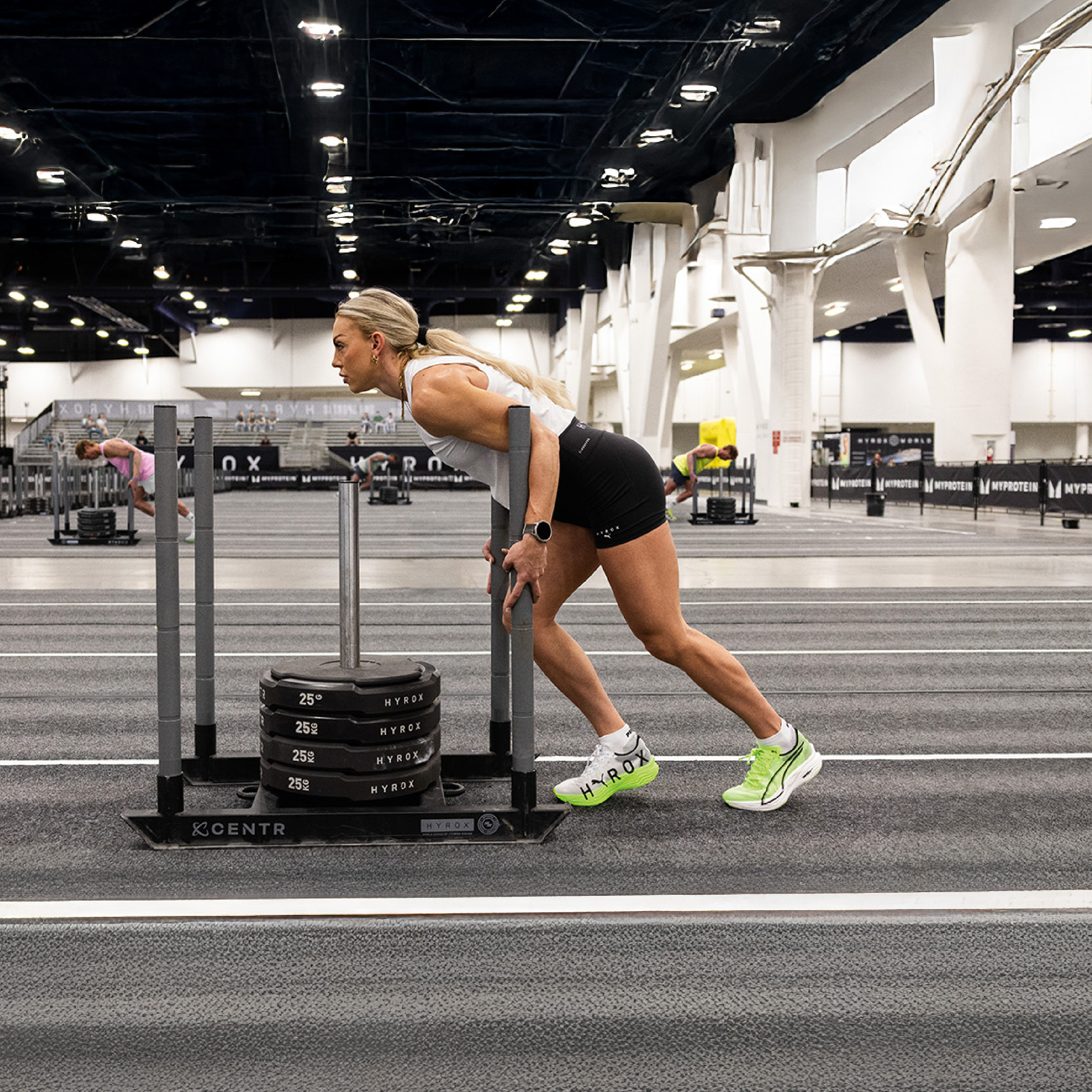 CÓMO LAS MAMÁS PUEDEN ORGANIZAR SU DÍA A SU MANERA