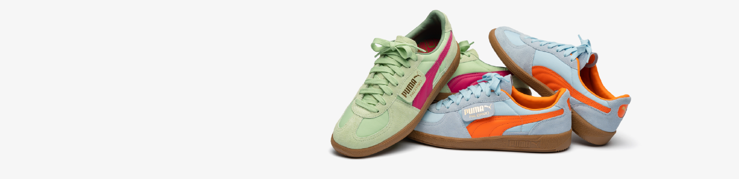 PALERMO OG