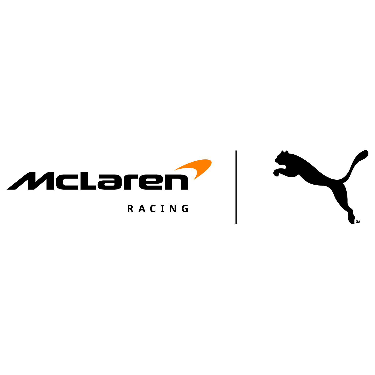 MCLAREN
