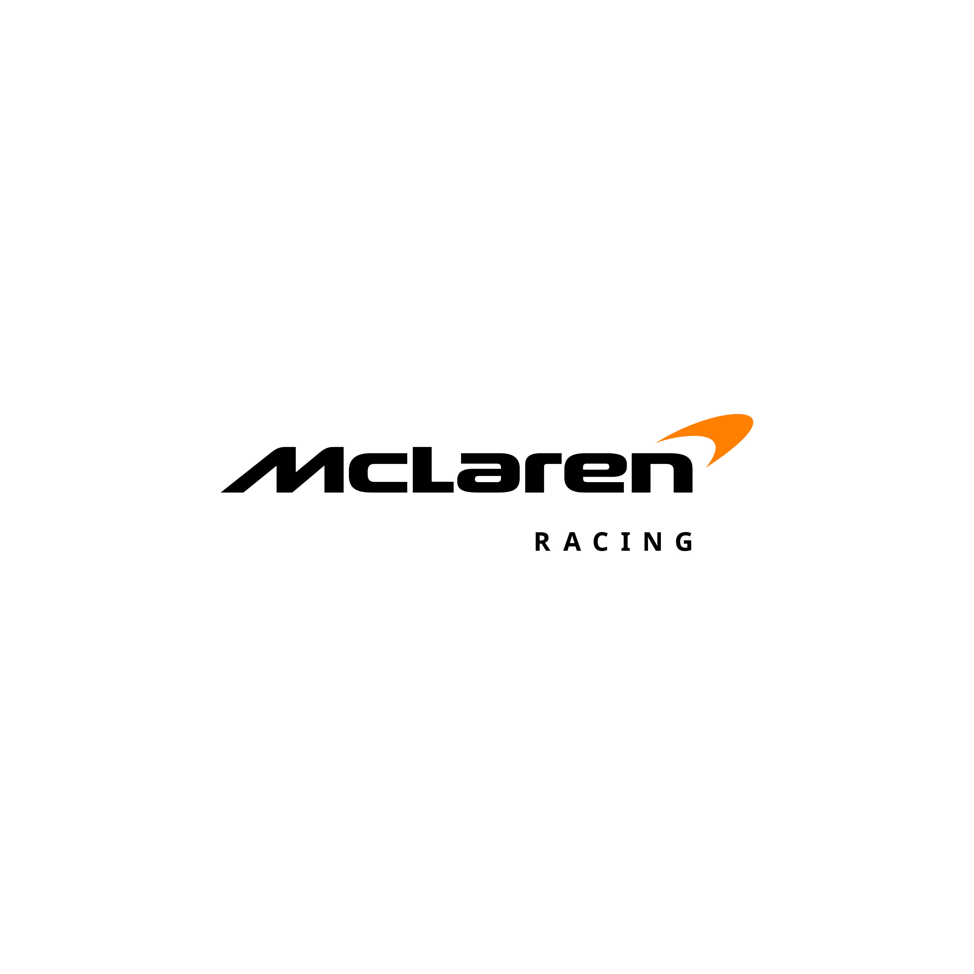 MCLAREN