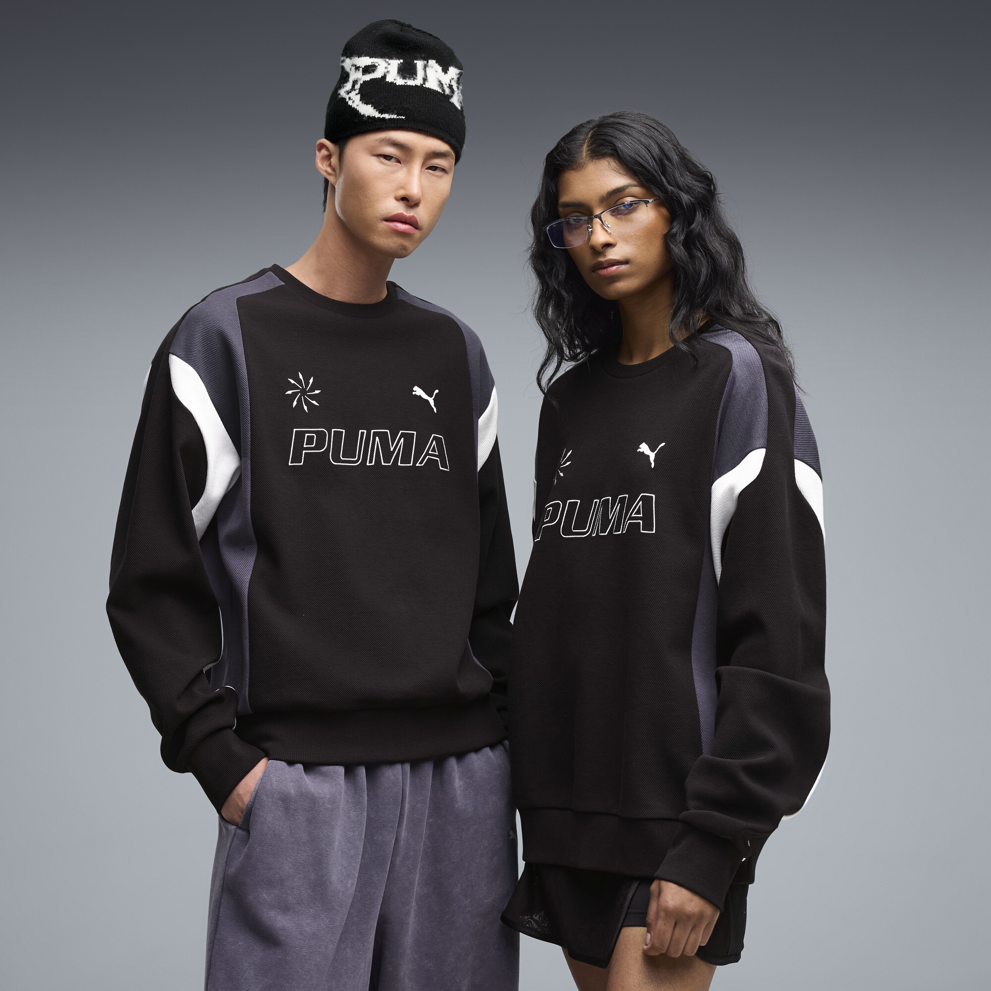 FUTURE.PUMA.ARCHIVE