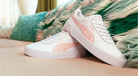 Cyberday 2022: Zapatillas, Ropa y Accesorios | PUMA – Página 10