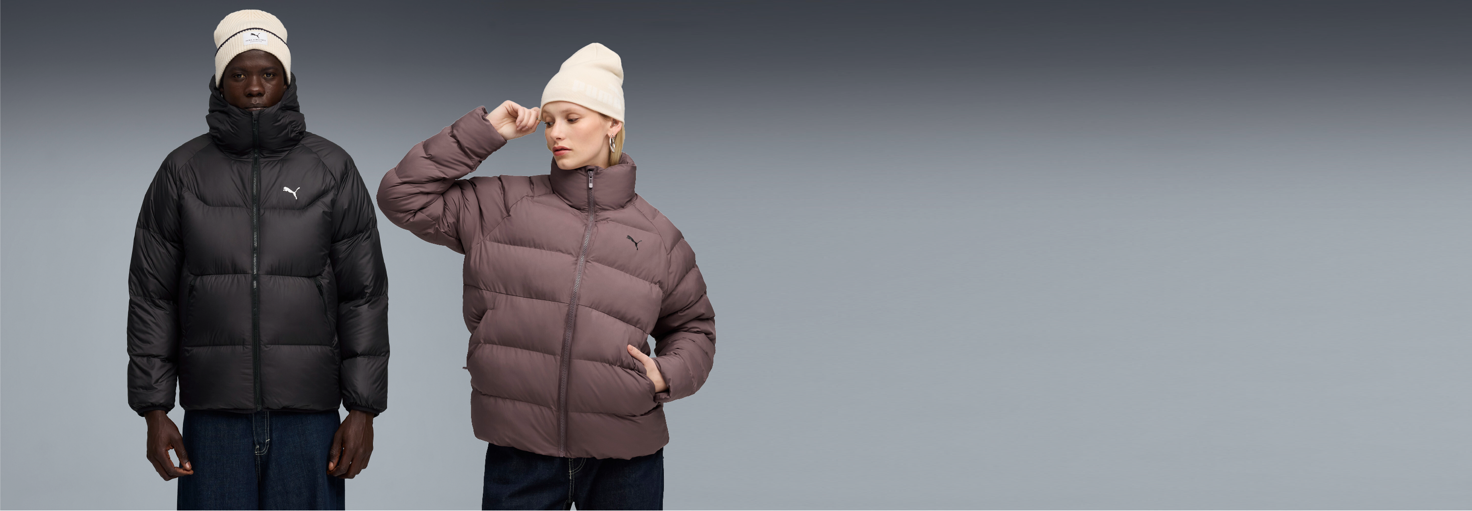 WINTER PACK