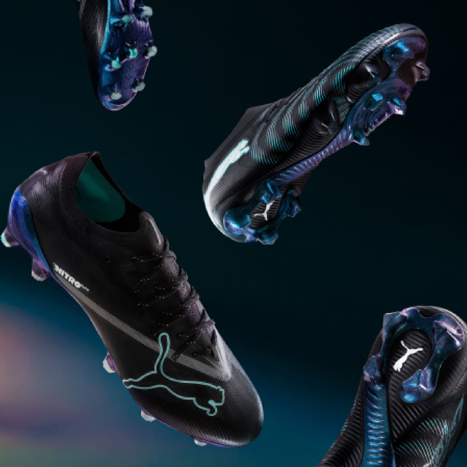 ECLIPSE PACK